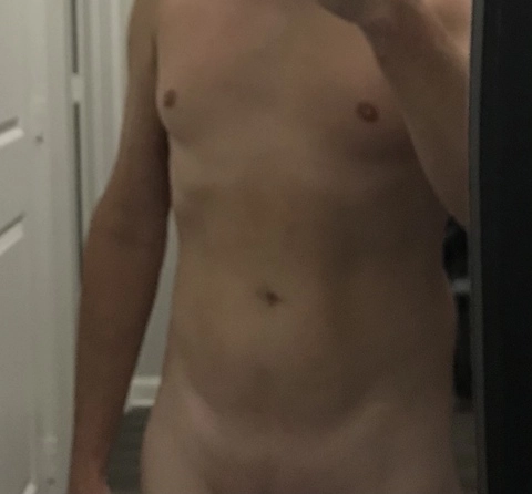 De86515 OnlyFans Picture