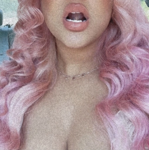 Licklu OnlyFans Picture