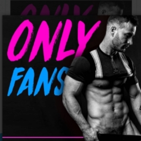 Owen Derbisz OnlyFans Picture