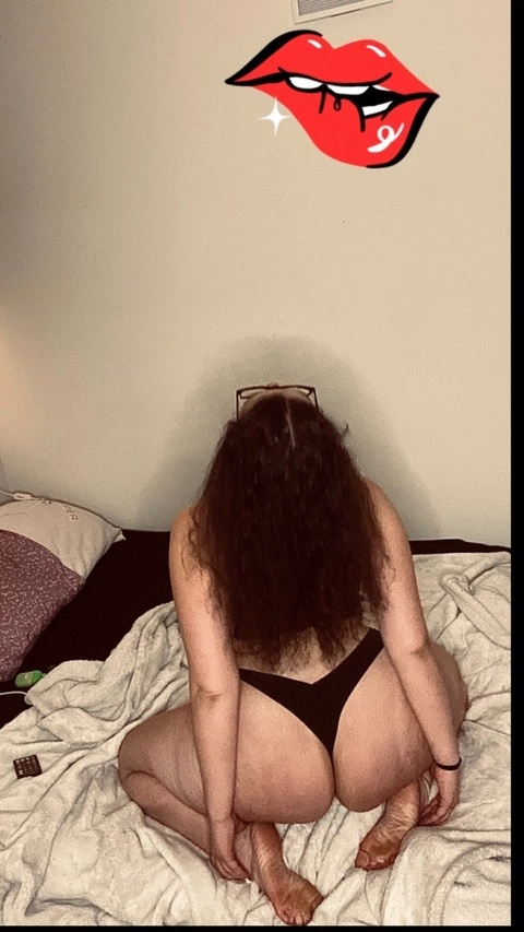 freakylylah OnlyFans Picture