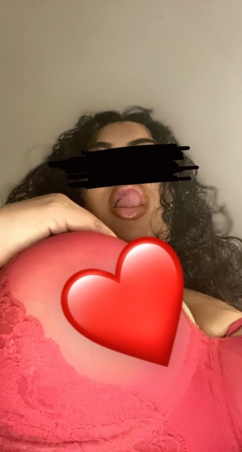SexyBBWGoddess OnlyFans Picture