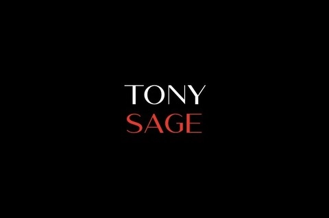 Tony Sage OnlyFans Picture