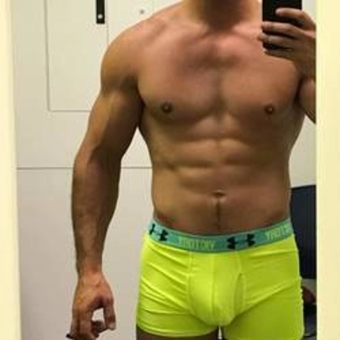 John04 OnlyFans Picture