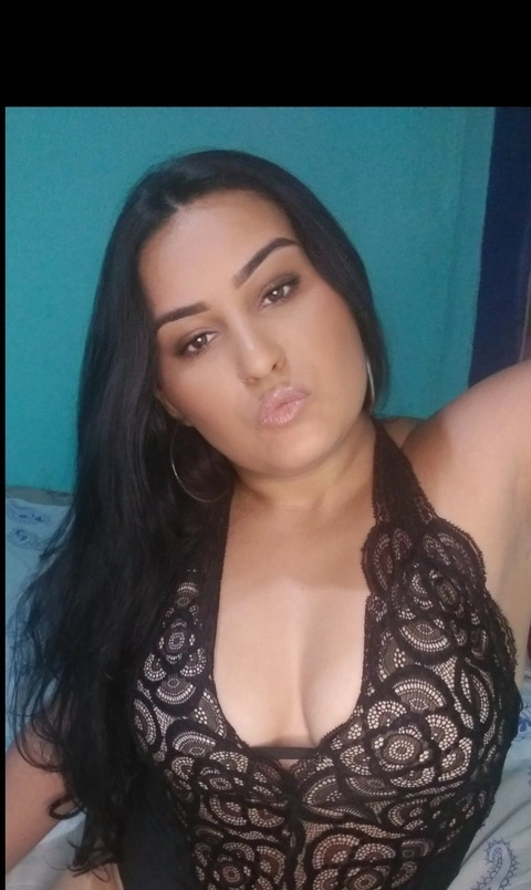 Mayara Costa OnlyFans Picture