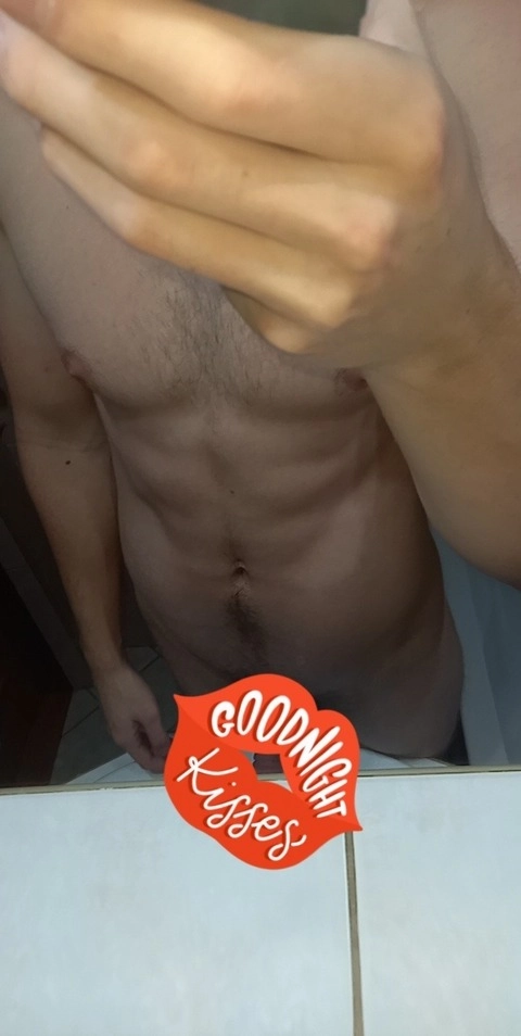 makeitforyou OnlyFans Picture