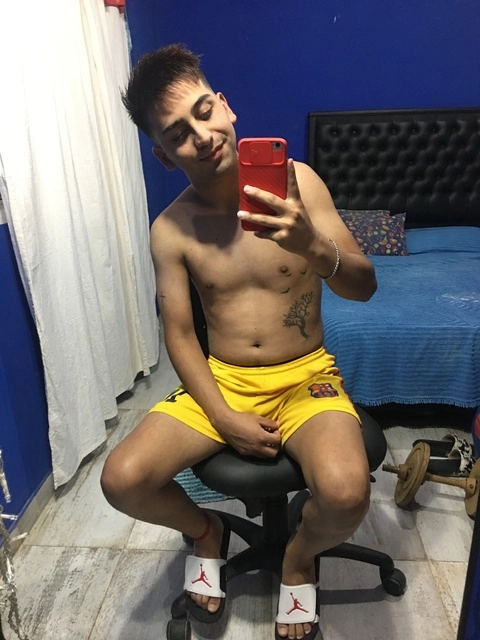 Felixonlyfans