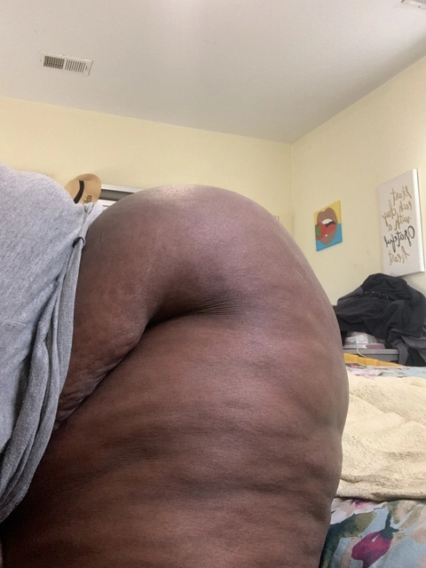 Juicy Juice OnlyFans Picture