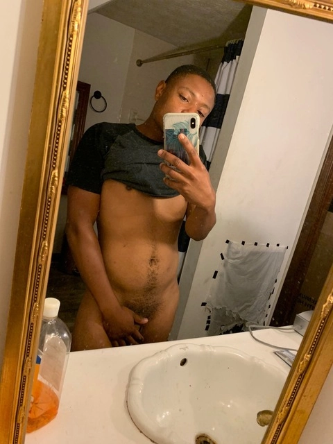 Jaytreats OnlyFans Picture