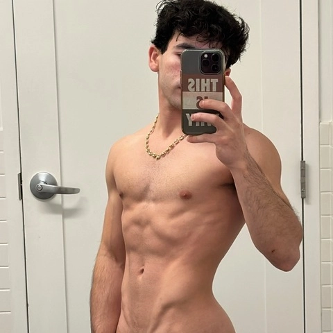 melting OnlyFans Picture