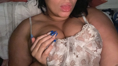 Cece OnlyFans Picture