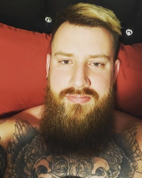 CarlCopulation OnlyFans Picture