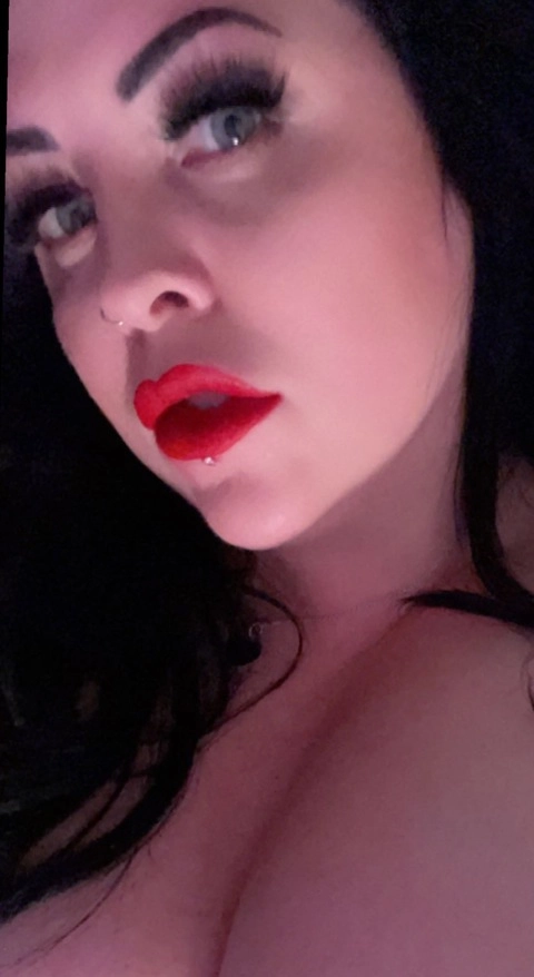 Paige OnlyFans Picture
