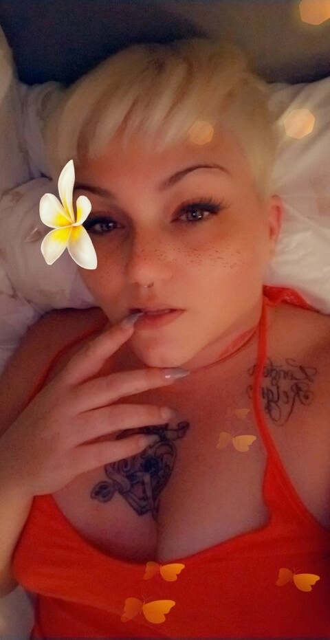 Juicee OnlyFans Picture
