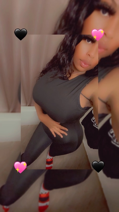 Mommyarii12 OnlyFans Picture