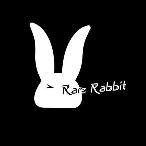 Mr.Rabbit OnlyFans Picture