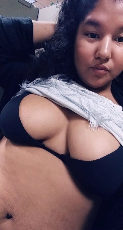 Shanae OnlyFans Picture