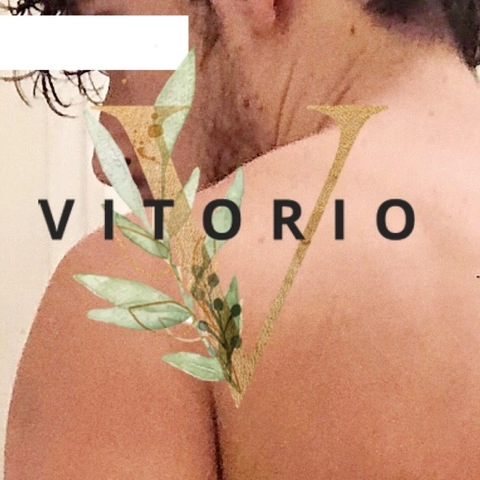 ? VITORIO SP OnlyFans Picture