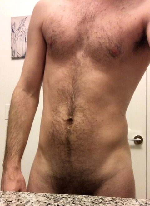 OtterNextDoor OnlyFans Picture