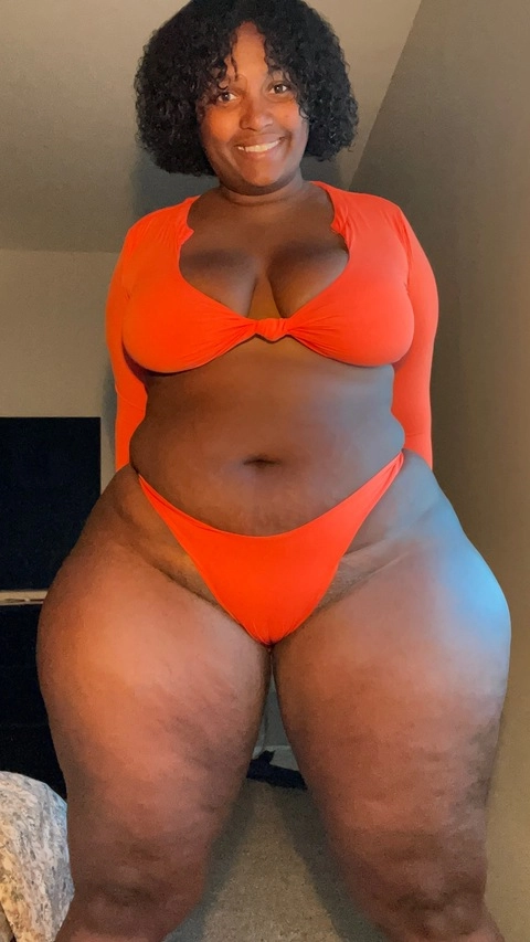 Amazonangel_ OnlyFans Picture