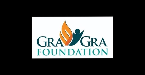 GraGra Foundation