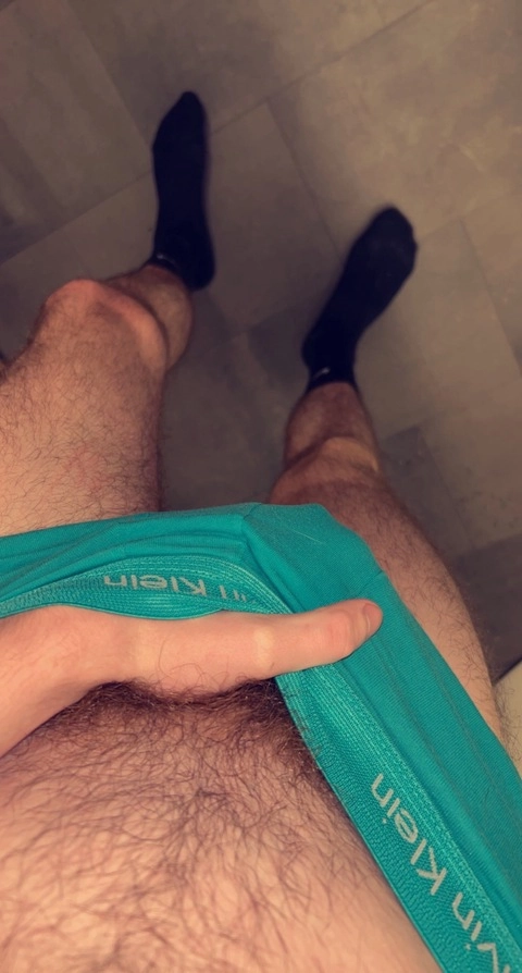 Twink100 OnlyFans Picture