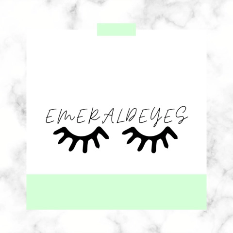 emeraldeyes