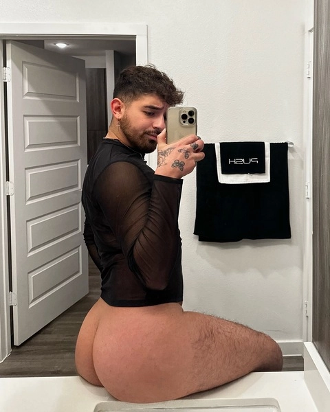 chris ☾ OnlyFans Picture