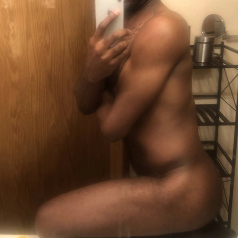 A. BOTTOM OnlyFans Picture