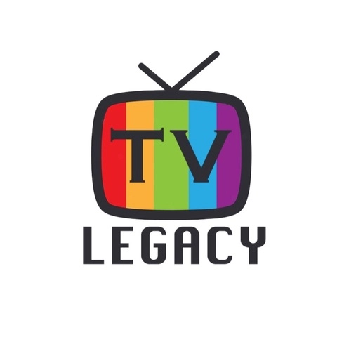 LegacyTV