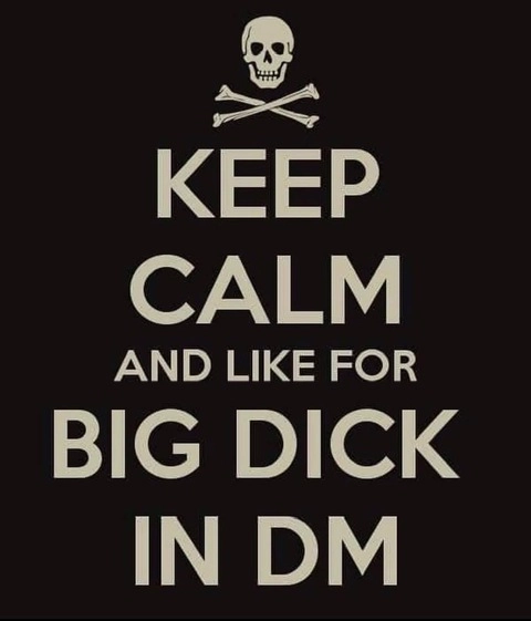 Daddy Big Dick