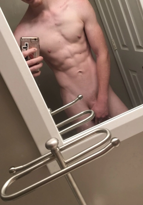 Tim OnlyFans Picture