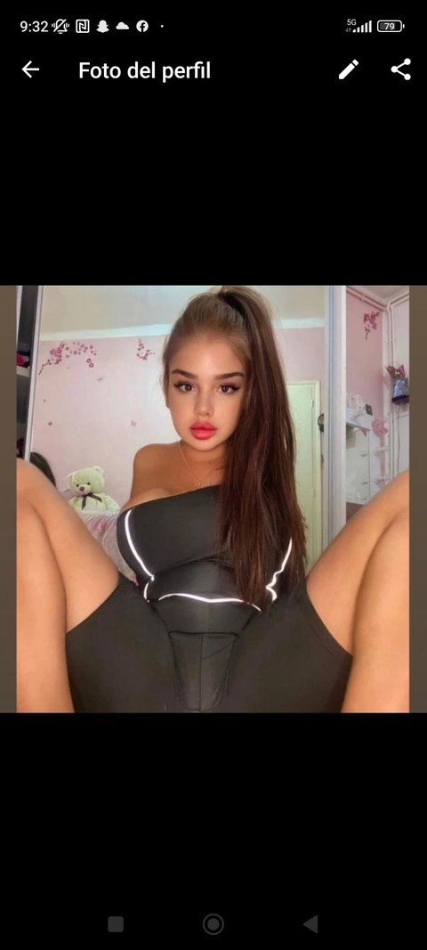 69 ? OnlyFans Picture