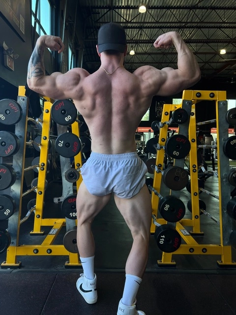 Lunchbagletdown OnlyFans Picture