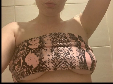 Maddy Louise OnlyFans Picture