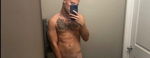 D OnlyFans Picture