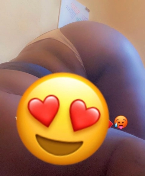 Ms.Juicy🍫🍑 OnlyFans Picture