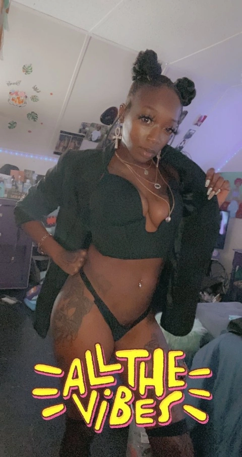 Sexxxytesh OnlyFans Picture