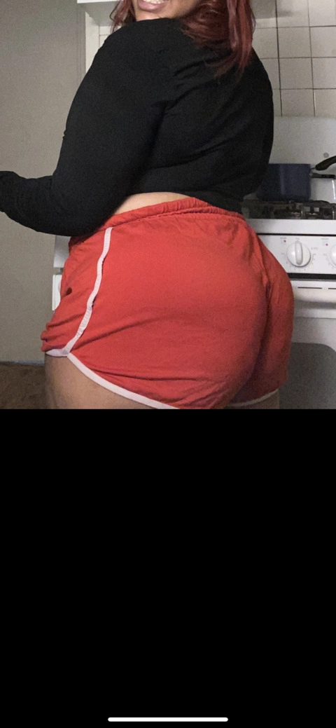 thickbitchnique OnlyFans Picture