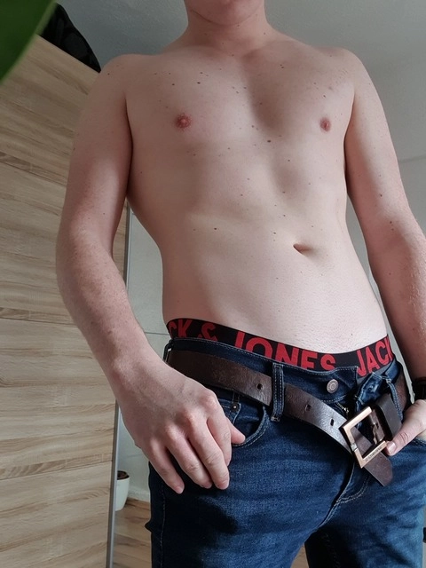 Paullove OnlyFans Picture