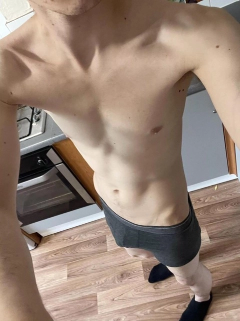 Blondboy19 OnlyFans Picture