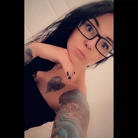 InkedJoy OnlyFans Picture