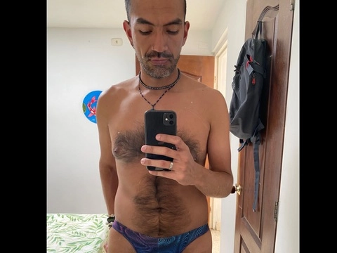 Sebastián OnlyFans Picture