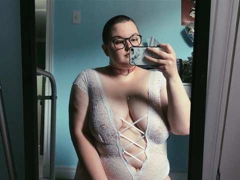 rory VIP (BBW) OnlyFans Picture