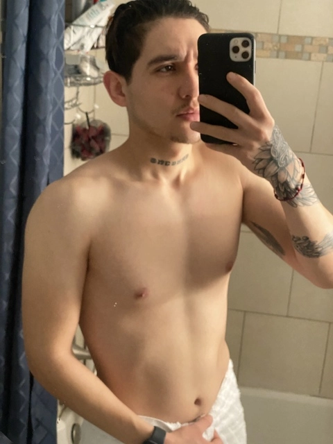 raul OnlyFans Picture