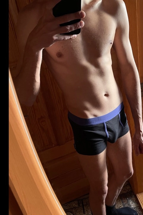 Vitaliy OnlyFans Picture