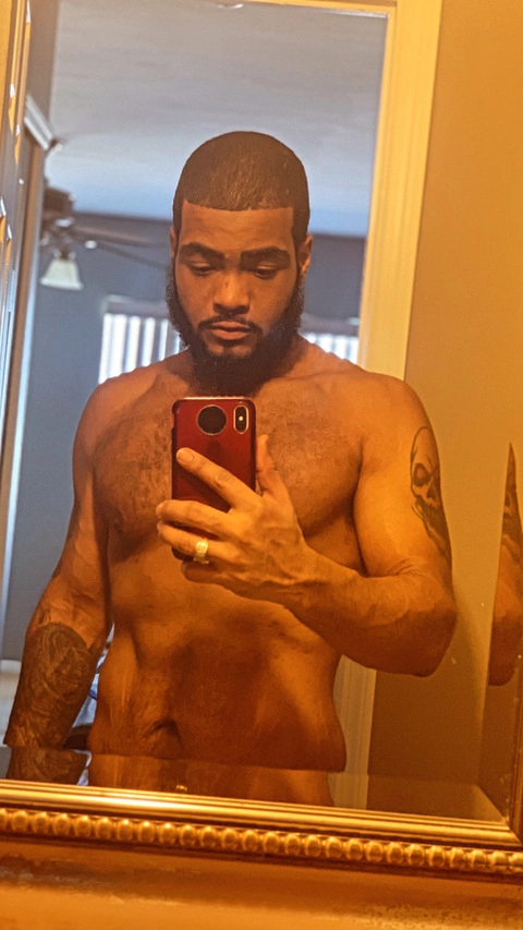 J roc OnlyFans Picture