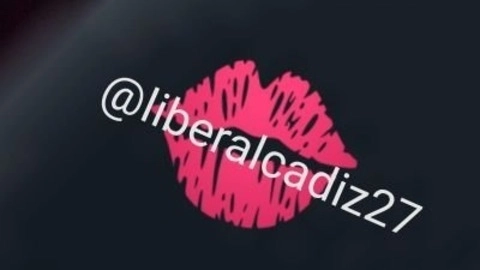 Liberalcadiz27 OnlyFans Picture