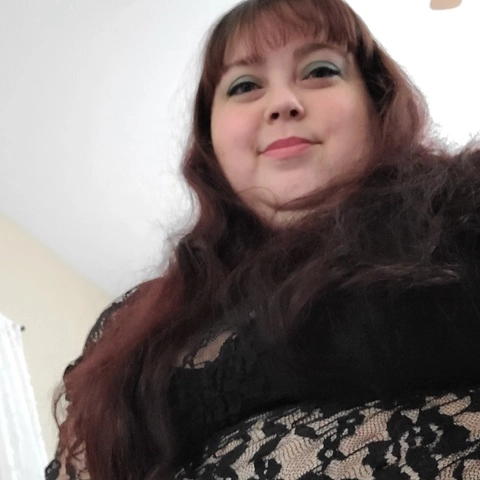 LoveLeeBBW OnlyFans Picture