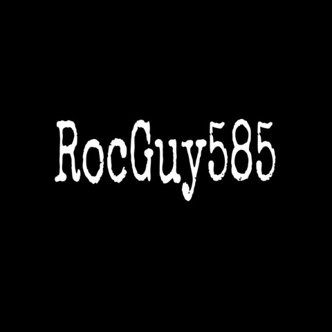 Rocguy585 OnlyFans Picture