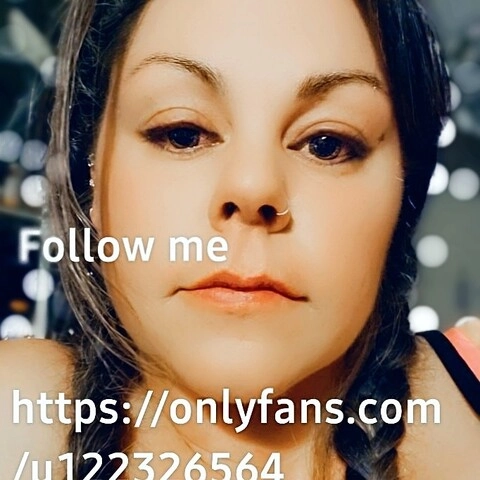 Angelfire32103 OnlyFans Picture